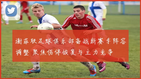 谢菲联足球俱乐部备战新赛季阵容调整 聚焦伤停恢复与主力竞争