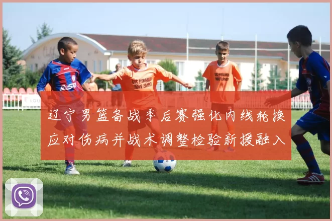 辽宁男篮备战季后赛强化内线轮换应对伤病并战术调整检验新援融入