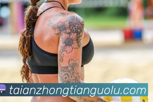 核心证书