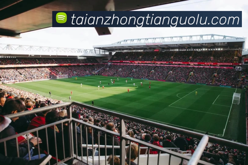 数据防护可视化